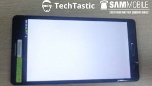 Samsung-Galaxy-Note-3-Leak