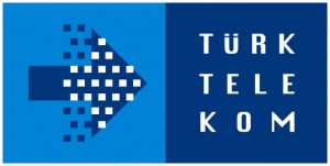 Telekom