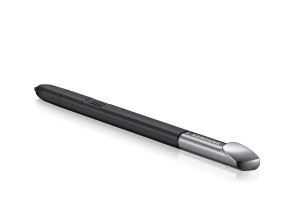 Note 10.1 'in S-Pen'i