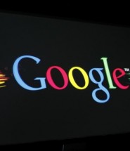 Google’ın Açığını Bulan Çocuk
