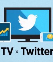 Twitter Trendrr’ı Satın Aldı