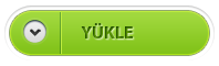 yukle