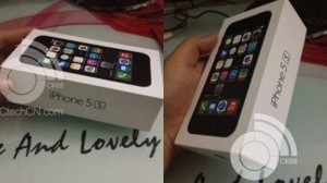 iPhone5S_box_leak-900-90