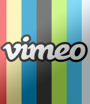 Vimeo tekrar yayında!