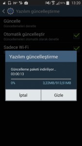 lollipop-2