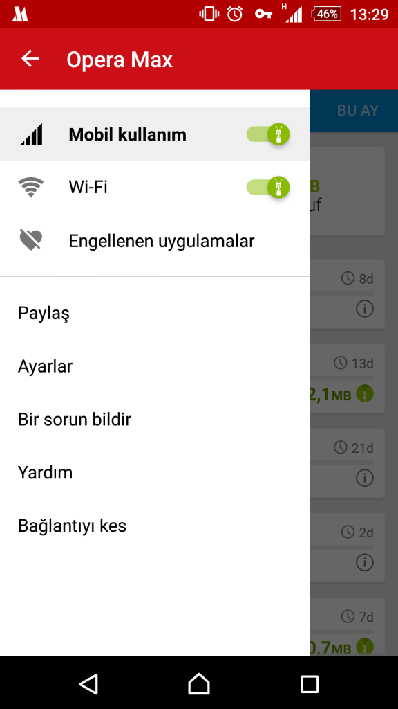 wpid-wp-1437651675202.png