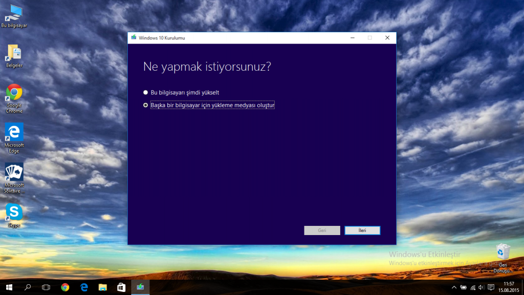 Adsız