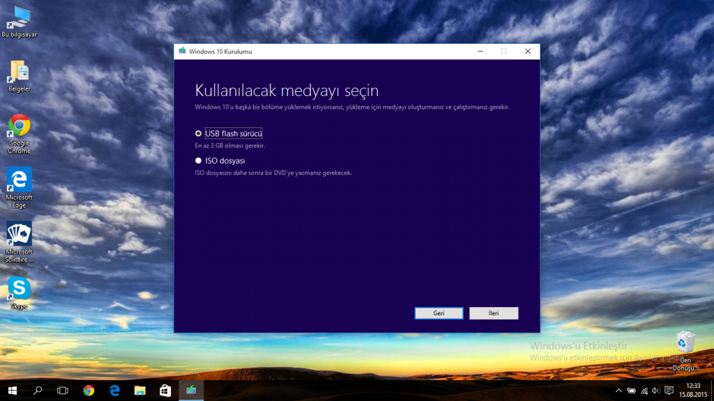 Adsız------------------