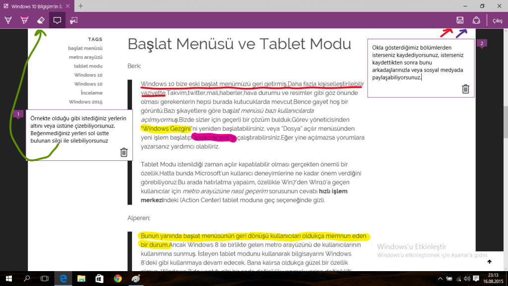 Adsız-