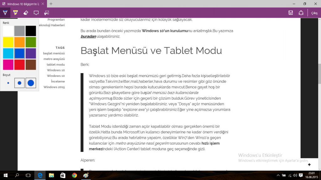 Adsız--