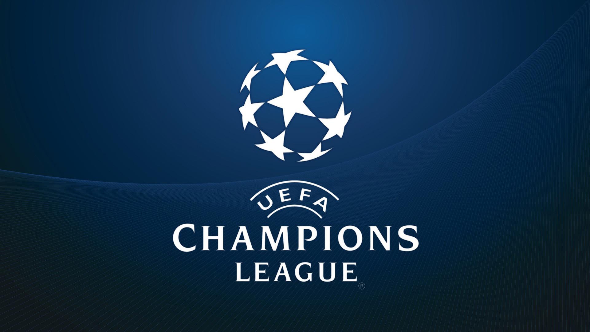 UEFA ŞAMPİYONLAR LİGİ KURA ÇEKİMİ – ÖDÜLLÜ TAHMİN YARIŞMASI