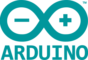 Arduino_Logo.svg