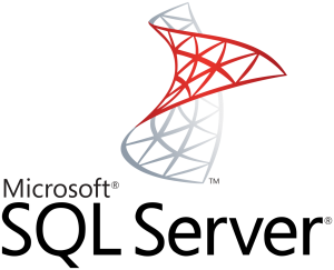 Microsoft_SQL_Server_Logo.svg