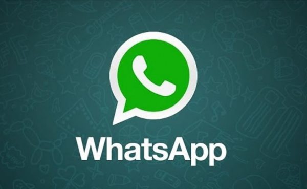 Whatsapp artık Windows ve Mac OS X’de