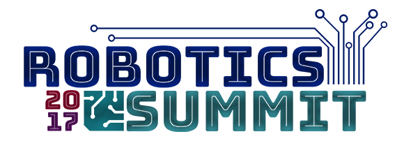 Boğaziçi RoboticSummit